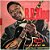 LP The Best of B.B. King Vol. 2 - Disco de Vinil 1988 - Hm - Imagem 2