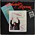 LP Trilha Filme Midnight Express Disco Vinil 1985 Leia - Hm - Imagem 2