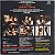 LP Trilha Filme Midnight Express Disco Vinil 1985 Leia - Hm - Imagem 3