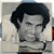 LP Julio Iglesias - Julio - Essa Mulher - Vinil 1984 - Hm - Imagem 5