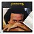 LP Julio Iglesias - Momentos - Vinil 1982 Encarte - Hm - Imagem 1