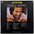 LP Julio Iglesias - Momentos - Vinil 1982 Encarte - Hm - Imagem 3