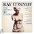 LP Ray Conniff - The Perfect 10 Classics - Vinil 1980 - Hm - Imagem 1