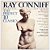 LP Ray Conniff - The Perfect 10 Classics - Vinil 1980 - Hm - Imagem 2