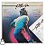 LP Trilha Sonora do Filme Footloose - Vinil Encarte - Hm - Imagem 1