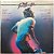LP Trilha Sonora do Filme Footloose - Vinil Encarte - Hm - Imagem 2