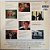 LP Trilha Sonora do Filme Footloose - Vinil Encarte - Hm - Imagem 3