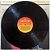 LP Trilha Sonora do Filme Footloose - Vinil Encarte - Hm - Imagem 5