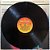 LP Trilha Sonora do Filme Footloose - Vinil Encarte - Hm - Imagem 6