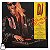 LP DJ Shopping Dance Now - Coletânea - Disco Vinil 1991 - Hm - Imagem 1
