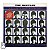 LP Beatles - A Hard Day's Night - Vinil 1988 - Hm - Imagem 1