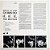 LP Beatles - A Hard Day's Night - Vinil 1988 - Hm - Imagem 4
