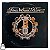LP Bachman Turner Overdrive - Four Wheel Drive - Vinil - Hm - Imagem 1