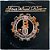 LP Bachman Turner Overdrive - Four Wheel Drive - Vinil - Hm - Imagem 2