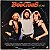 LP Bee Gees - In Love - Disco de Vinil 1984 - Hm - Imagem 2