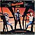 LP Bee Gees - In Love - Disco de Vinil 1984 - Hm - Imagem 3
