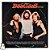 LP Bee Gees - In Love - Disco de Vinil 1984 - Hm - Imagem 1