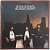 LP Bee Gees - Living Eyes - Vinil 1981 Encarte - Hm - Imagem 2