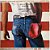 LP Bruce Springsteen - Special Edition - Single - Vinil - Hm - Imagem 3