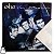 LP a-ha - Stay On These Roads - Vinil 1988 Encarte - Hm - Imagem 1