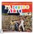 LP Bezerra da Silva - Partido Alto Nota 10 Vol. 2 Vinil - Hm - Imagem 1