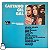LP Caetano - Gil - Gal - Autógrafos De Sucesso - Vinil - Hm - Imagem 1