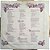 LP Deep Purple - Come Taste The Band - Vinil Leia Leia - Hm - Imagem 5