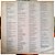 LP Gordon Lightfoot - Endless Wire - Vinil 1978 Encarte - Hm - Imagem 4