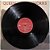 LP Queen - The Works - Disco de Vinil 1984 Encarte - Hm - Imagem 6