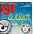 LP Ultraje A Rigor Vamos Invadir Sua Praia Vinil 1985 - Hm - Imagem 3