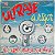 LP Ultraje A Rigor Vamos Invadir Sua Praia Vinil 1985 - Hm - Imagem 2