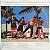 LP Ultraje A Rigor Vamos Invadir Sua Praia Vinil 1985 - Hm - Imagem 4