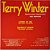 EP Compacto Terry Winter Look At Me /Sunday Night Vinil - Hm - Imagem 3