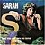 EP Compacto Sarah Deixe Todo Esse Amor Pra Depois Vinil - Hm - Imagem 2