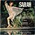 EP Compacto Sarah Deixe Todo Esse Amor Pra Depois Vinil - Hm - Imagem 3