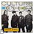 LP Culture Club - Move Away Extended Single Vinil 1986 - Hm - Imagem 1