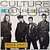 LP Culture Club - Move Away Extended Single Vinil 1986 - Hm - Imagem 2