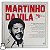 LP Martinho da Vila - História da MPB - Vinil 1983 - Hm - Imagem 1