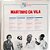 LP Martinho da Vila - História da MPB - Vinil 1983 - Hm - Imagem 3
