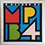 LP MPB4 - O Melhor de MPB4 - Disco Vinil 1989 Encarte - Hm - Imagem 2
