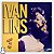 LP Ivan Lins - Saindo de Mim - Disco de Vinil 1985 - Hm - Imagem 1