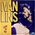 LP Ivan Lins - Saindo de Mim - Disco de Vinil 1985 - Hm - Imagem 2