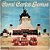 LP Coral Carlos Gomes - Instituto Adventista Vinil 1972 - Hm - Imagem 3