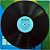 LP Coral Carlos Gomes - Instituto Adventista Vinil 1972 - Hm - Imagem 4