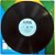 LP Coral Carlos Gomes - Instituto Adventista Vinil 1972 - Hm - Imagem 5