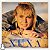 LP Xuxa - Xou da Xuxa 5 - Disco de Vinil 1990 - Hm - Imagem 1