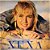 LP Xuxa - Xou da Xuxa 5 - Disco de Vinil 1990 - Hm - Imagem 2