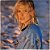 LP Xuxa - Xou da Xuxa 5 - Disco de Vinil 1990 - Hm - Imagem 3