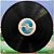 LP Pirlimpimpim - Disco de Vinil 1982 - Hm - Imagem 4