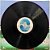 LP Pirlimpimpim - Disco de Vinil 1982 - Hm - Imagem 5
